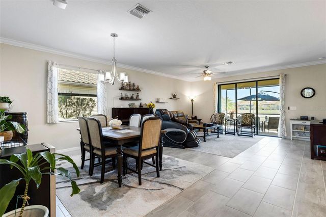 20560 TRATTORIA LOOP, Venice, FL 34293