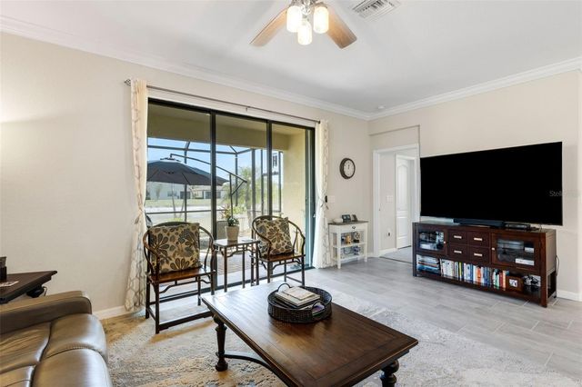 20560 TRATTORIA LOOP, Venice, FL 34293