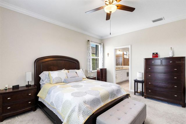 20560 TRATTORIA LOOP, Venice, FL 34293