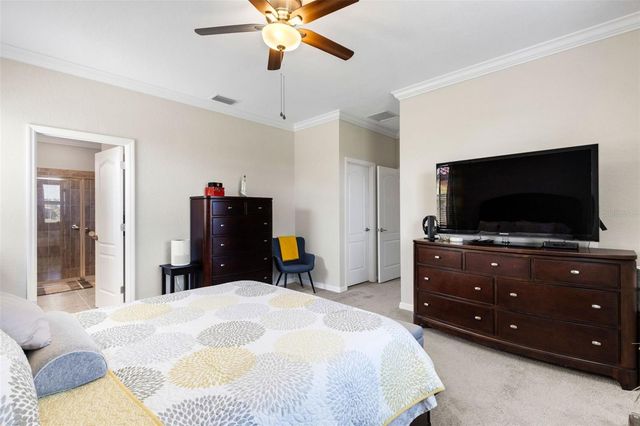 20560 TRATTORIA LOOP, Venice, FL 34293