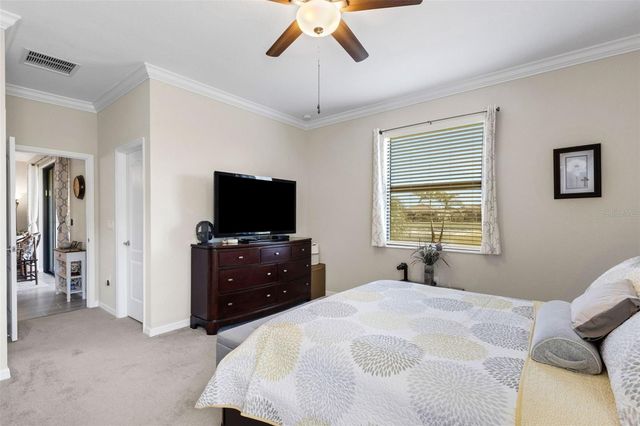 20560 TRATTORIA LOOP, Venice, FL 34293