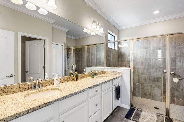 20560 TRATTORIA LOOP, Venice, FL 34293