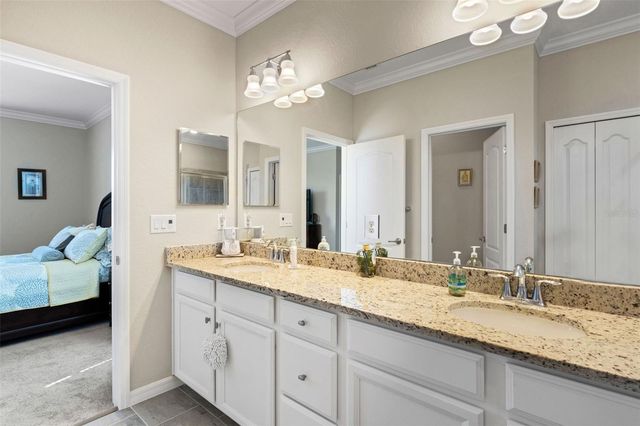 20560 TRATTORIA LOOP, Venice, FL 34293