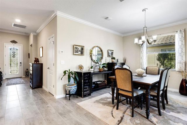 20560 TRATTORIA LOOP, Venice, FL 34293