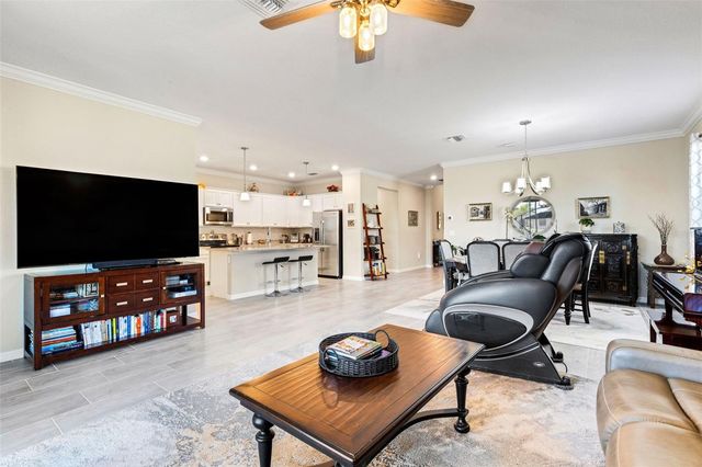 20560 TRATTORIA LOOP, Venice, FL 34293