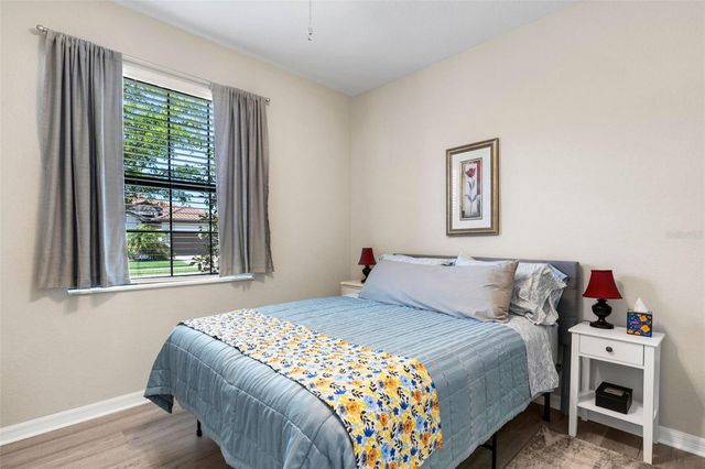 20560 TRATTORIA LOOP, Venice, FL 34293