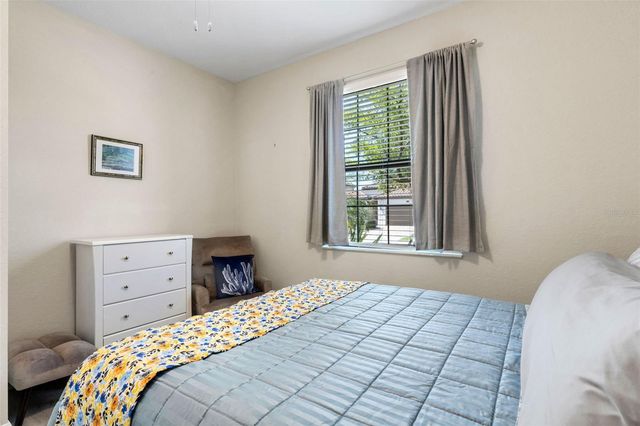 20560 TRATTORIA LOOP, Venice, FL 34293