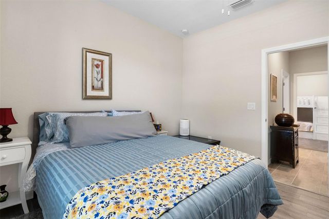 20560 TRATTORIA LOOP, Venice, FL 34293