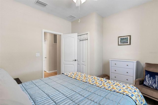 20560 TRATTORIA LOOP, Venice, FL 34293