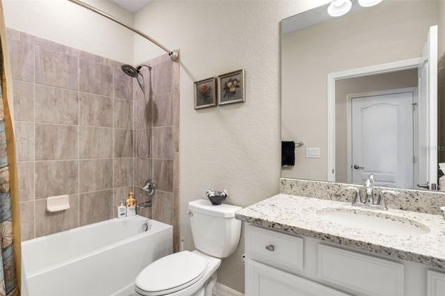 20560 TRATTORIA LOOP, Venice, FL 34293