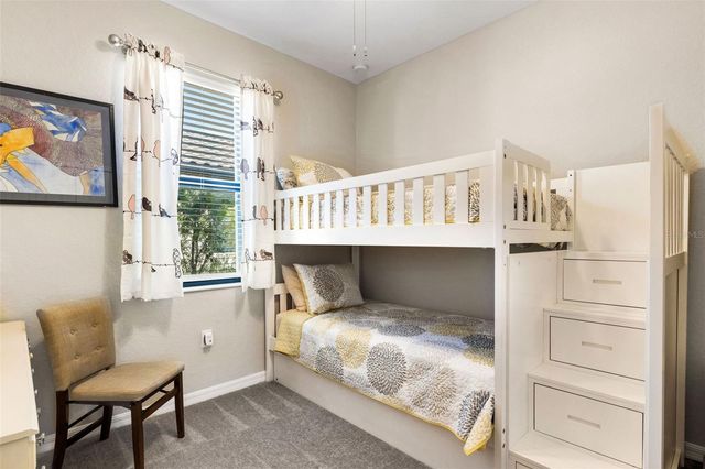 20560 TRATTORIA LOOP, Venice, FL 34293