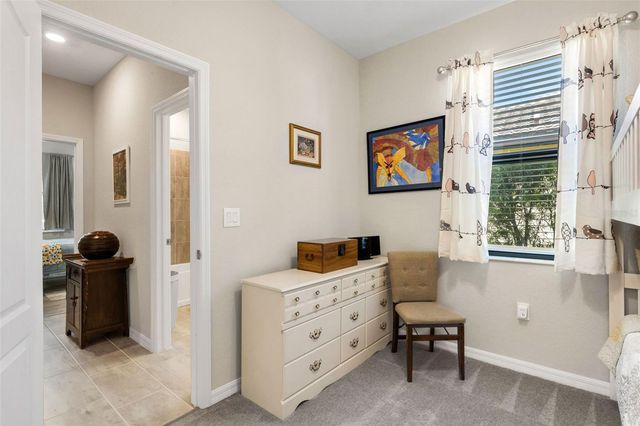 20560 TRATTORIA LOOP, Venice, FL 34293