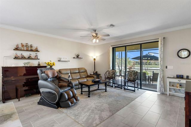 20560 TRATTORIA LOOP, Venice, FL 34293