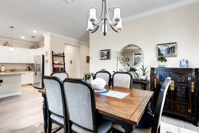 20560 TRATTORIA LOOP, Venice, FL 34293