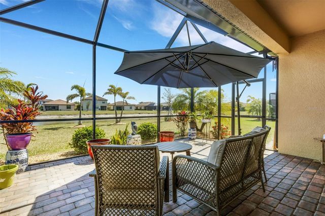 20560 TRATTORIA LOOP, Venice, FL 34293