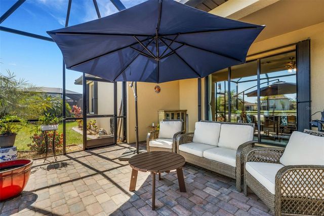 20560 TRATTORIA LOOP, Venice, FL 34293