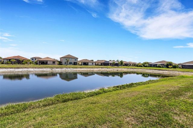 20560 TRATTORIA LOOP, Venice, FL 34293