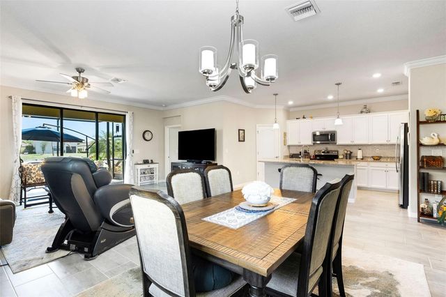 20560 TRATTORIA LOOP, Venice, FL 34293