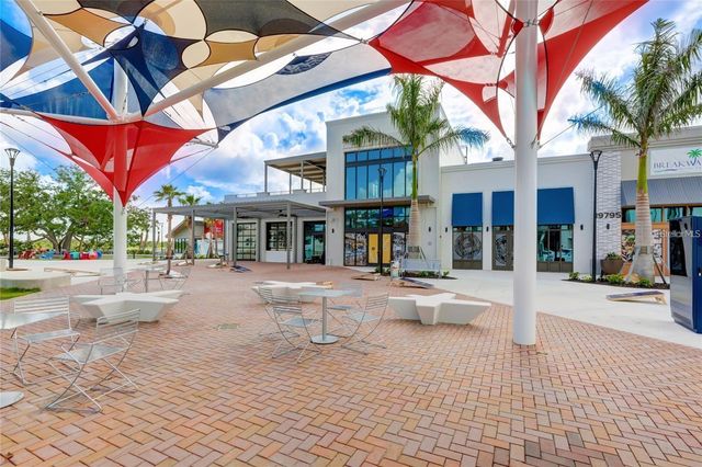 20560 TRATTORIA LOOP, Venice, FL 34293