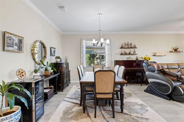 20560 TRATTORIA LOOP, Venice, FL 34293