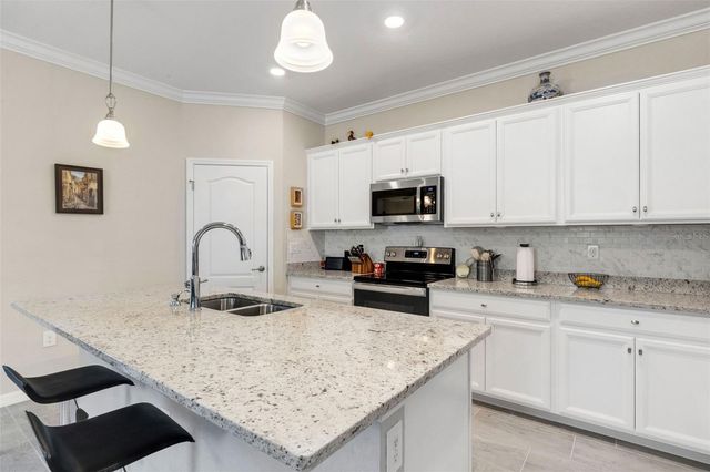 20560 TRATTORIA LOOP, Venice, FL 34293