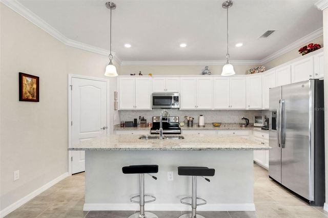 20560 TRATTORIA LOOP, Venice, FL 34293