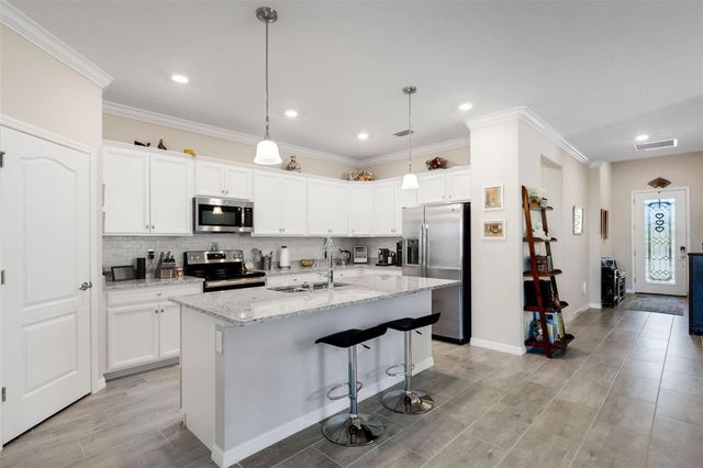 20560 TRATTORIA LOOP, Venice, FL 34293