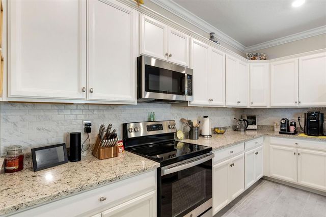 20560 TRATTORIA LOOP, Venice, FL 34293