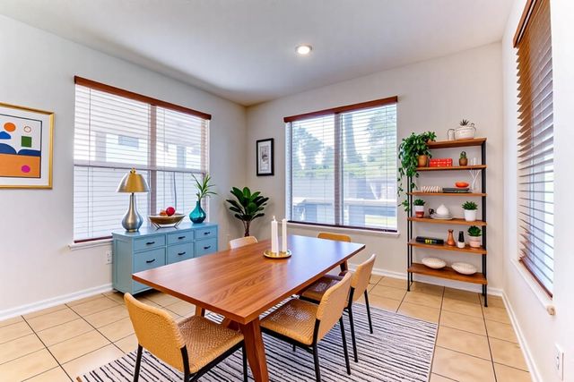 5002 Sawmill Terrace Lane, Spring, TX 77389