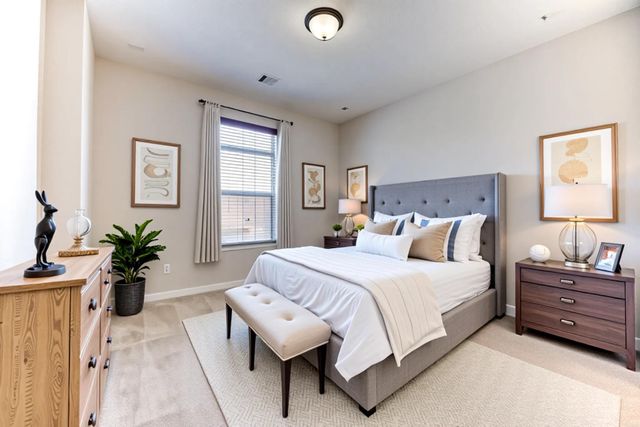 5002 Sawmill Terrace Lane, Spring, TX 77389