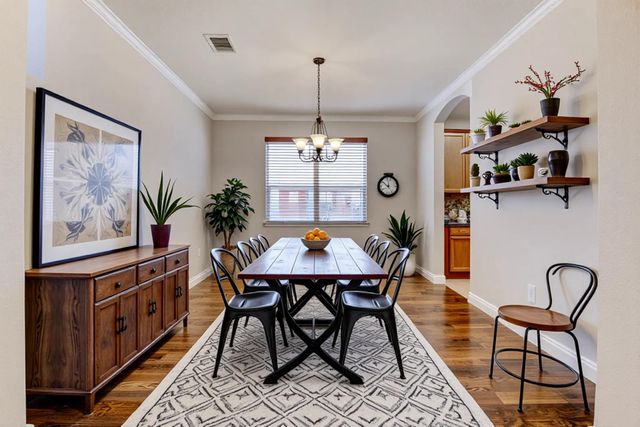 5002 Sawmill Terrace Lane, Spring, TX 77389