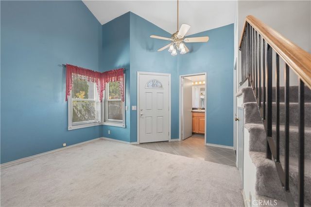 31242 Comotilo Court, Temecula, CA 92592