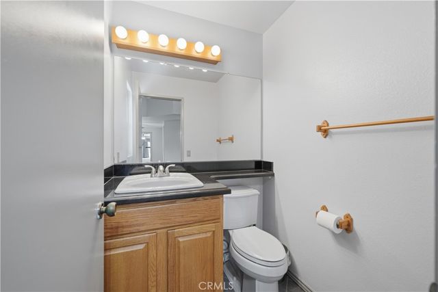 31242 Comotilo Court, Temecula, CA 92592