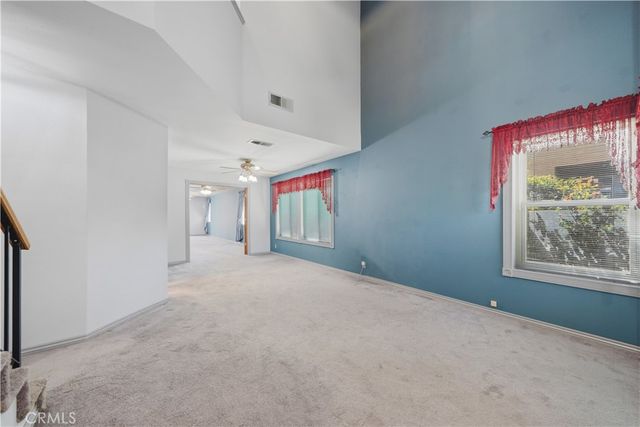 31242 Comotilo Court, Temecula, CA 92592