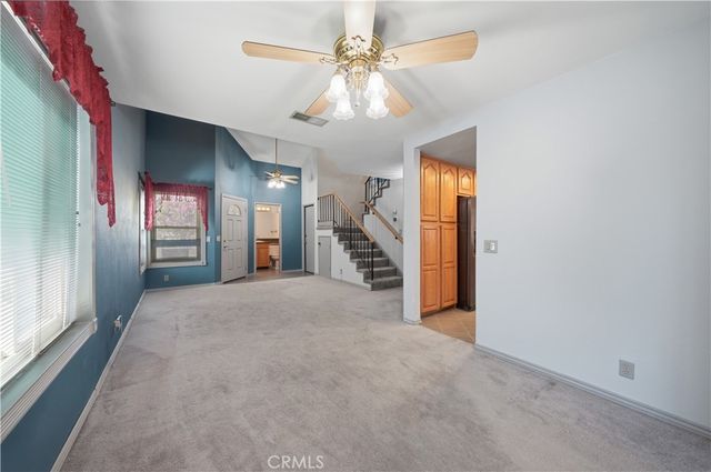 31242 Comotilo Court, Temecula, CA 92592