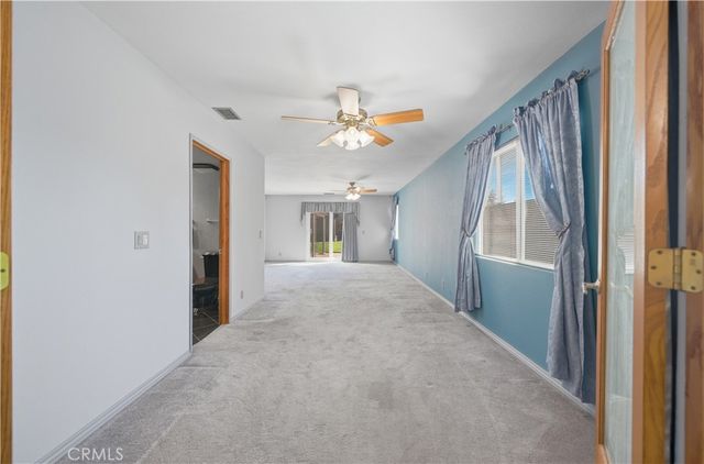 31242 Comotilo Court, Temecula, CA 92592
