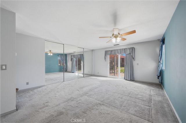 31242 Comotilo Court, Temecula, CA 92592