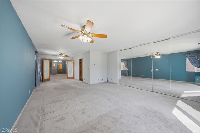 31242 Comotilo Court, Temecula, CA 92592