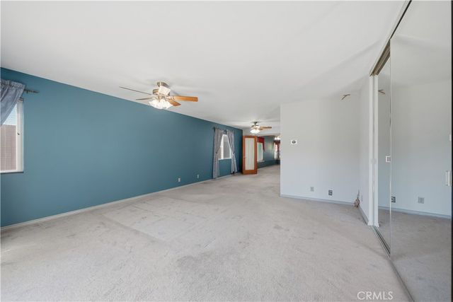 31242 Comotilo Court, Temecula, CA 92592