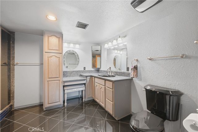 31242 Comotilo Court, Temecula, CA 92592