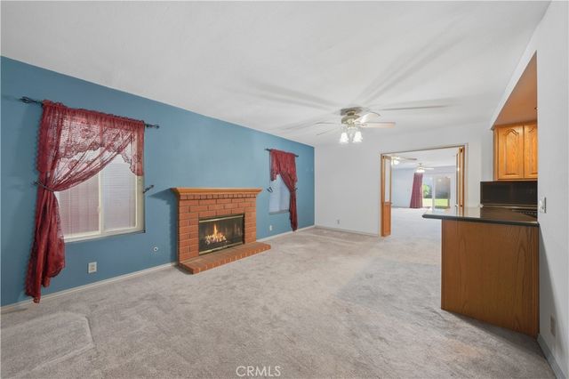 31242 Comotilo Court, Temecula, CA 92592