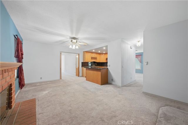 31242 Comotilo Court, Temecula, CA 92592