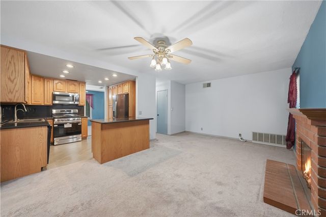 31242 Comotilo Court, Temecula, CA 92592