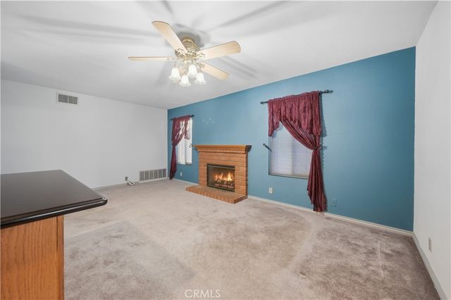 31242 Comotilo Court, Temecula, CA 92592