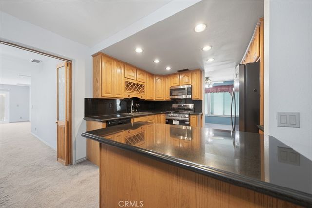 31242 Comotilo Court, Temecula, CA 92592