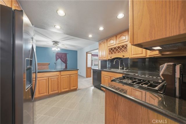 31242 Comotilo Court, Temecula, CA 92592