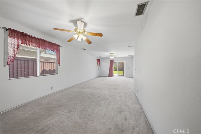 31242 Comotilo Court, Temecula, CA 92592