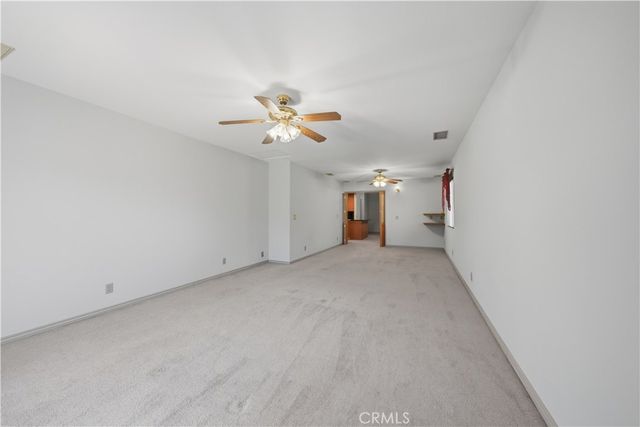 31242 Comotilo Court, Temecula, CA 92592