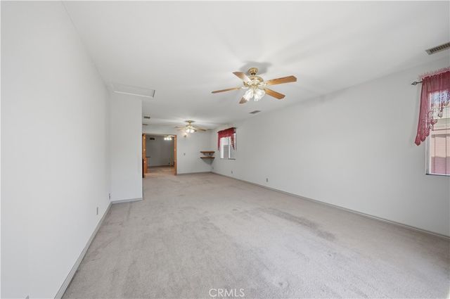 31242 Comotilo Court, Temecula, CA 92592