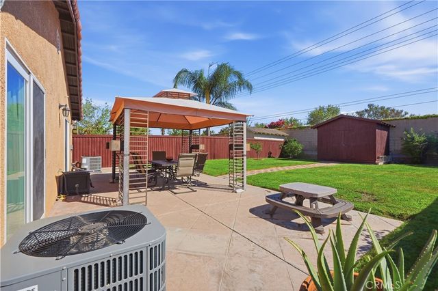 31242 Comotilo Court, Temecula, CA 92592